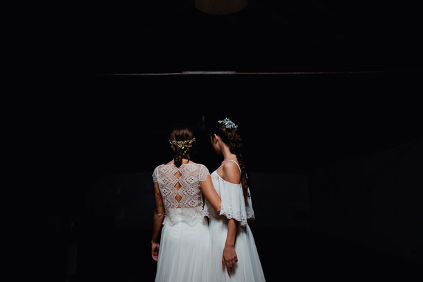 ilovebrides.pt editorial LOVE